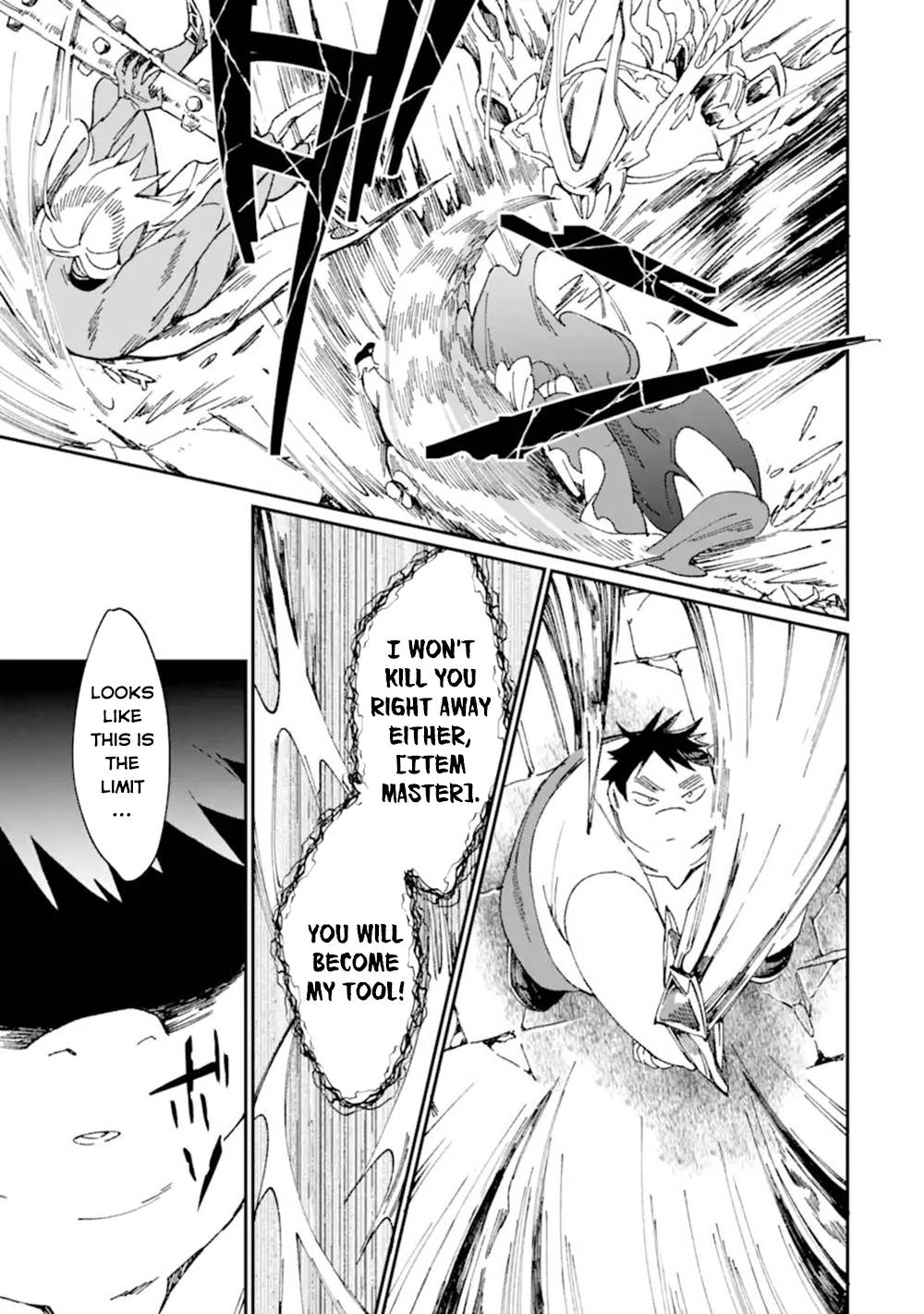 Page 14 of Chapter 36.1