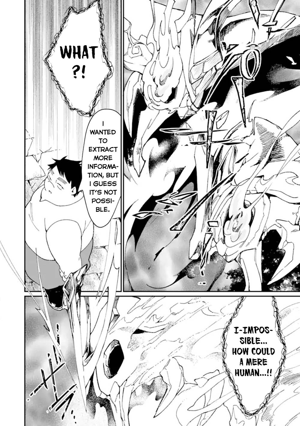 Page 15 of Chapter 36.1