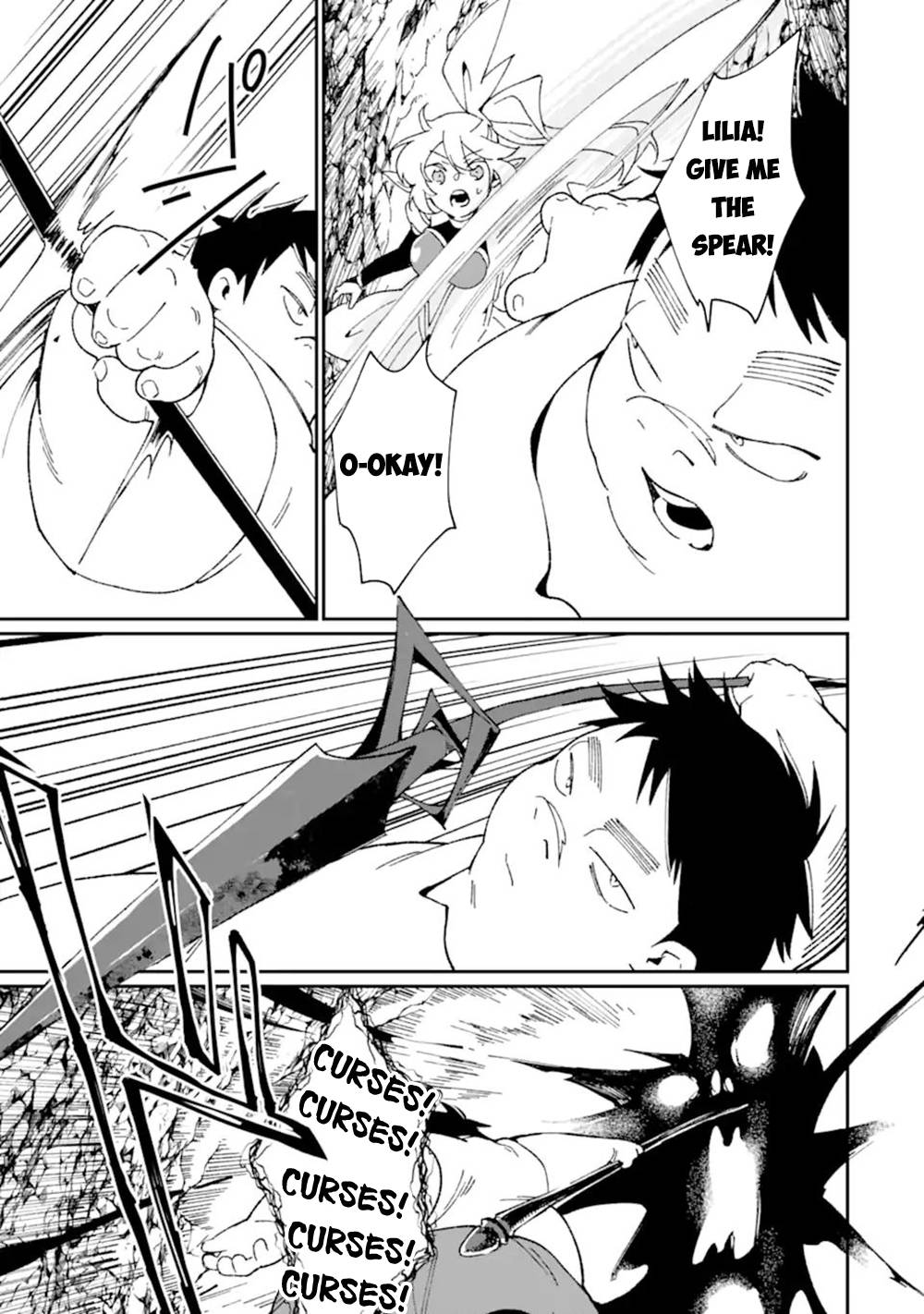 Page 16 of Chapter 36.1