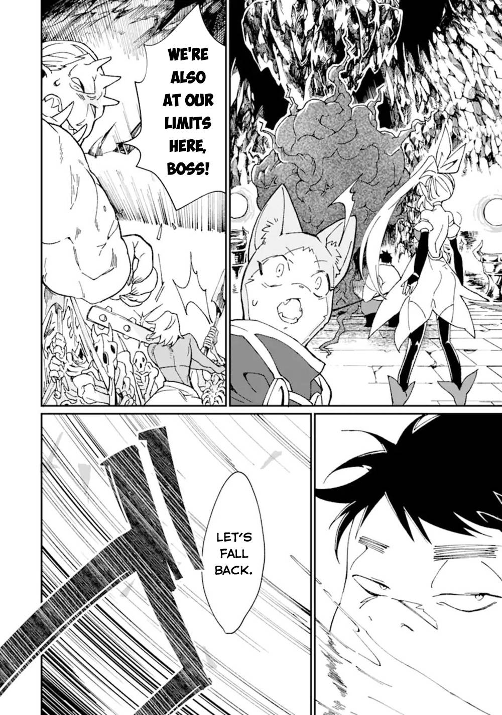 Page 17 of Chapter 36.1