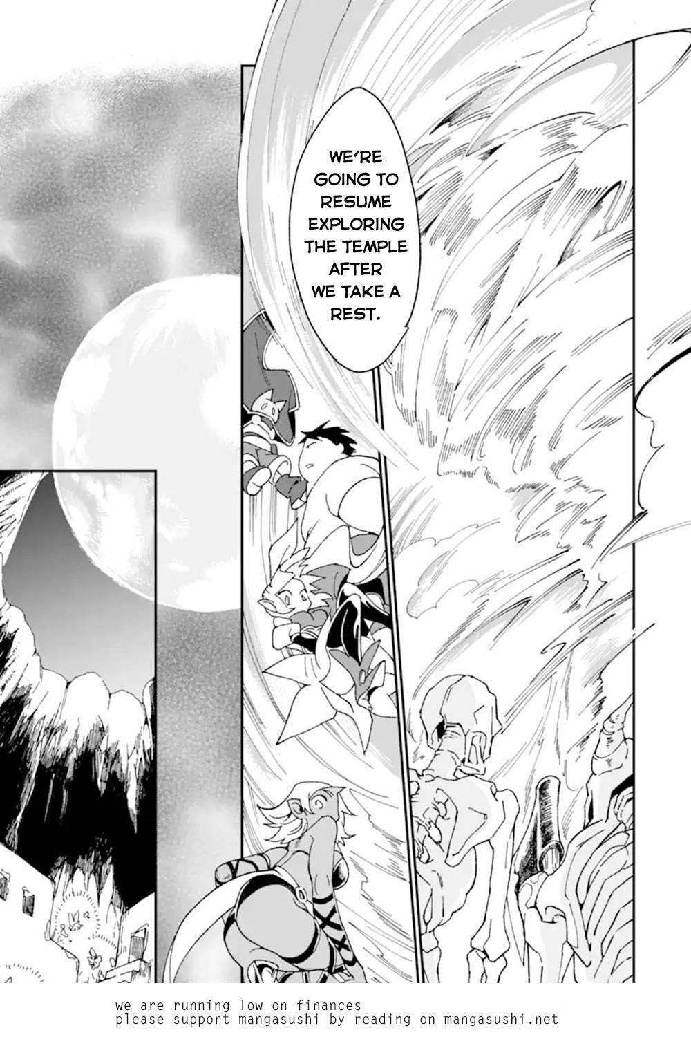Page 18 of Chapter 36.1