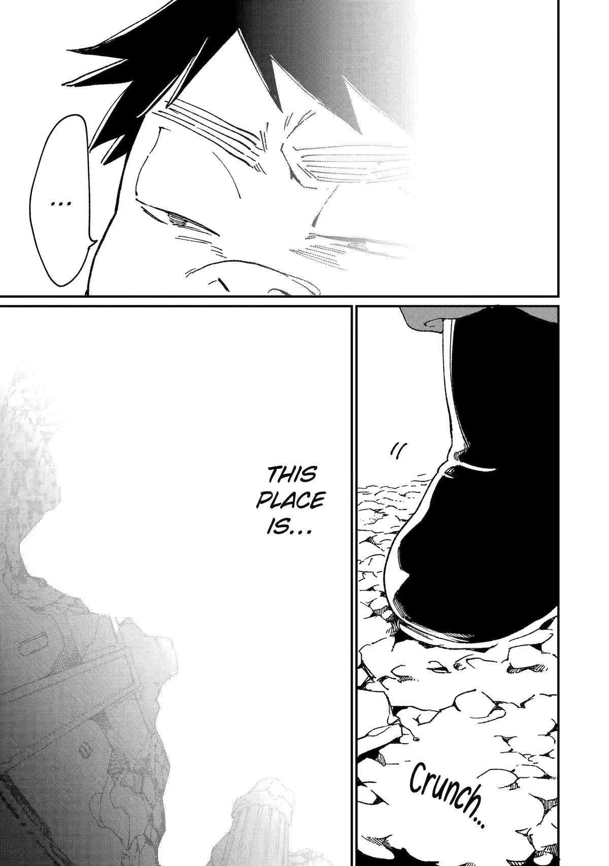 Page 1 of Chapter 37