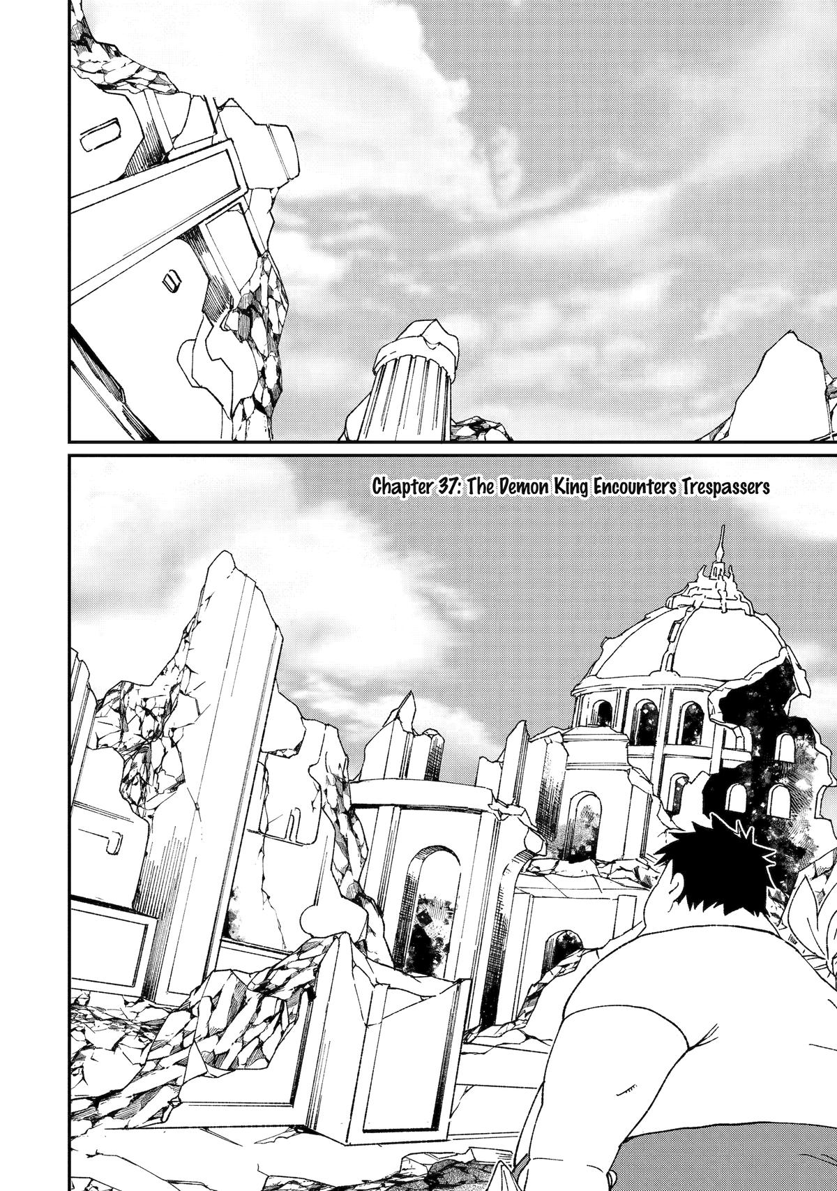 Page 2 of Chapter 37