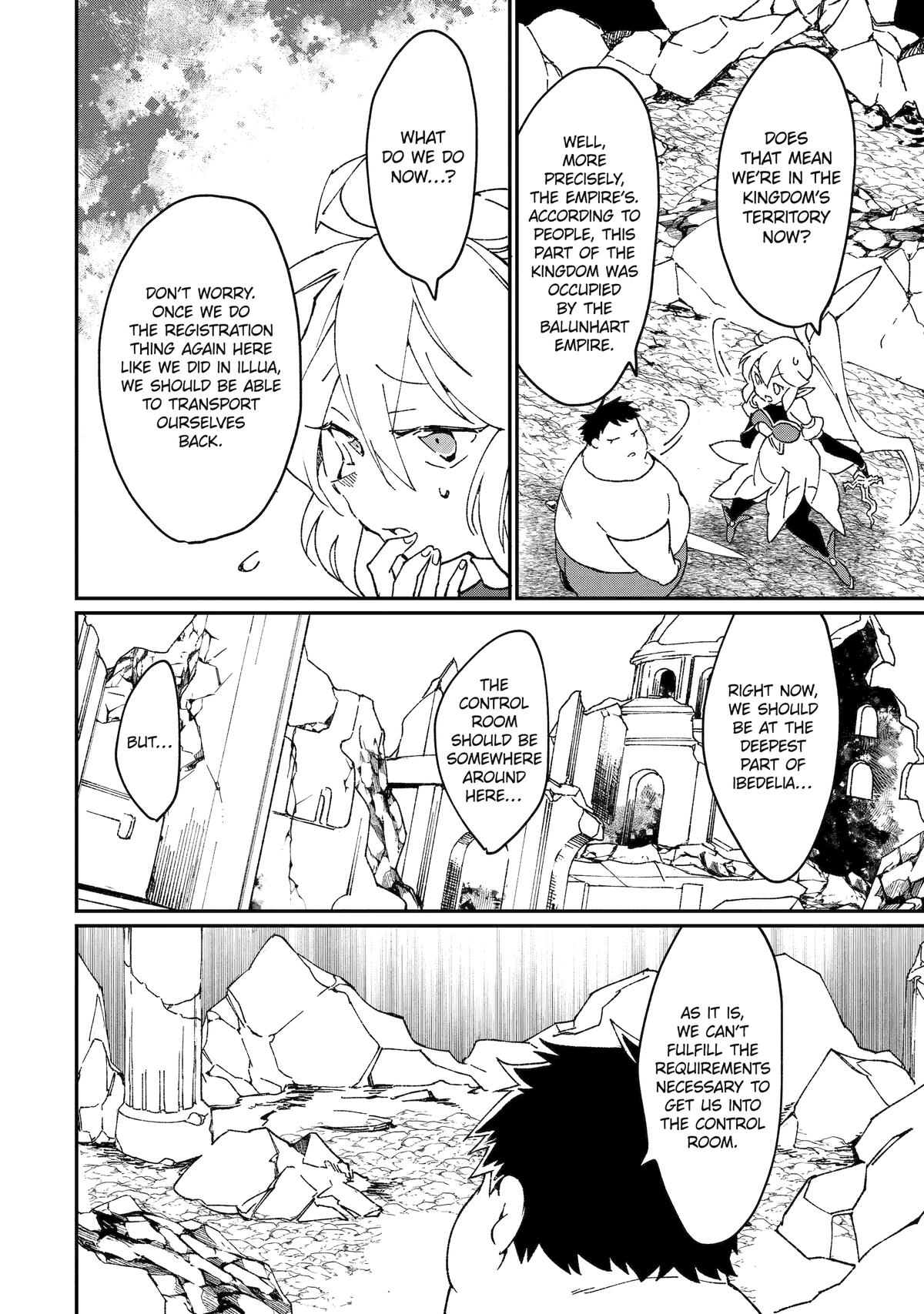Page 4 of Chapter 37