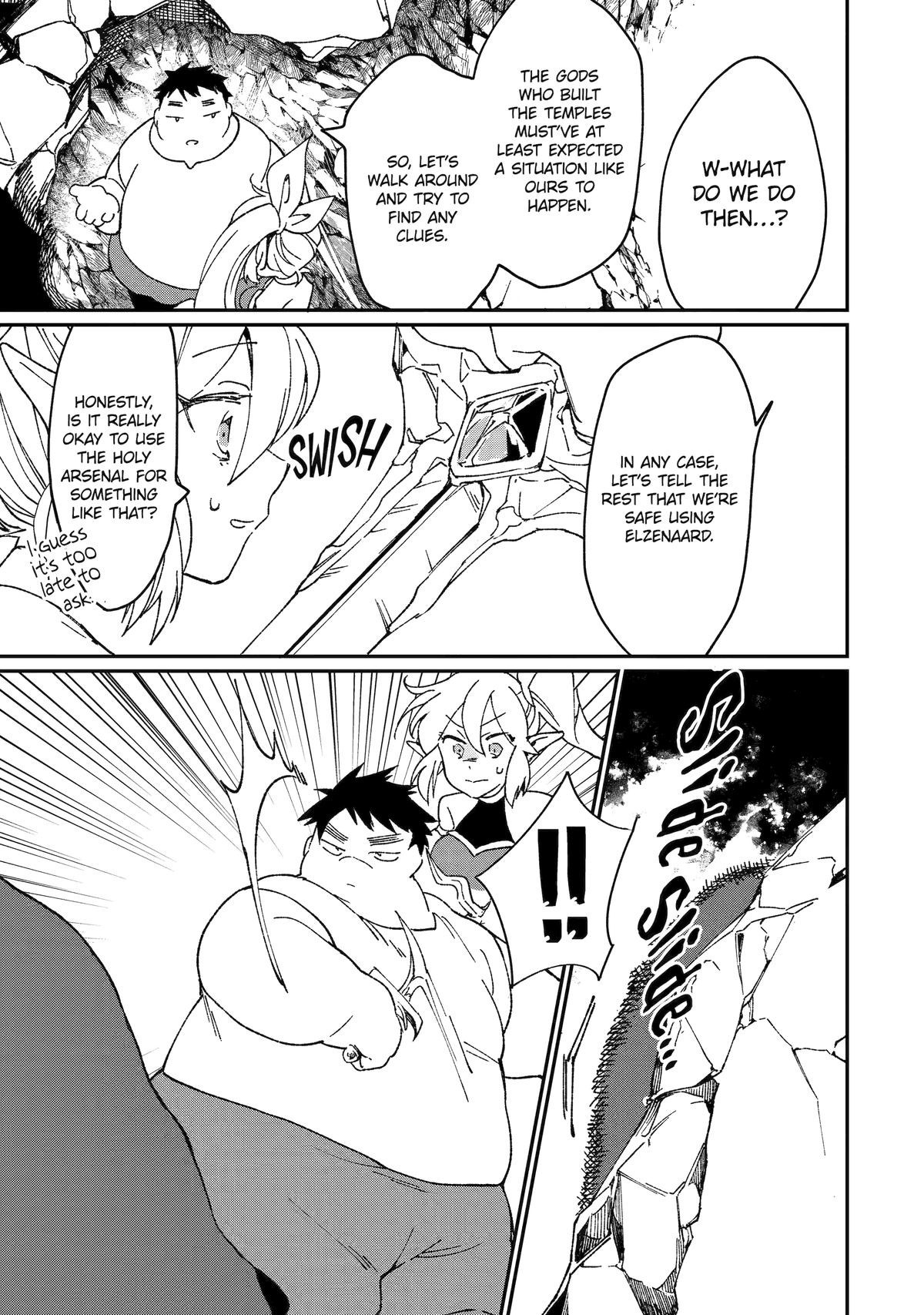 Page 5 of Chapter 37