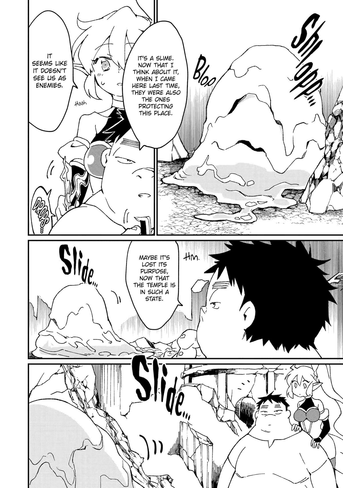 Page 6 of Chapter 37