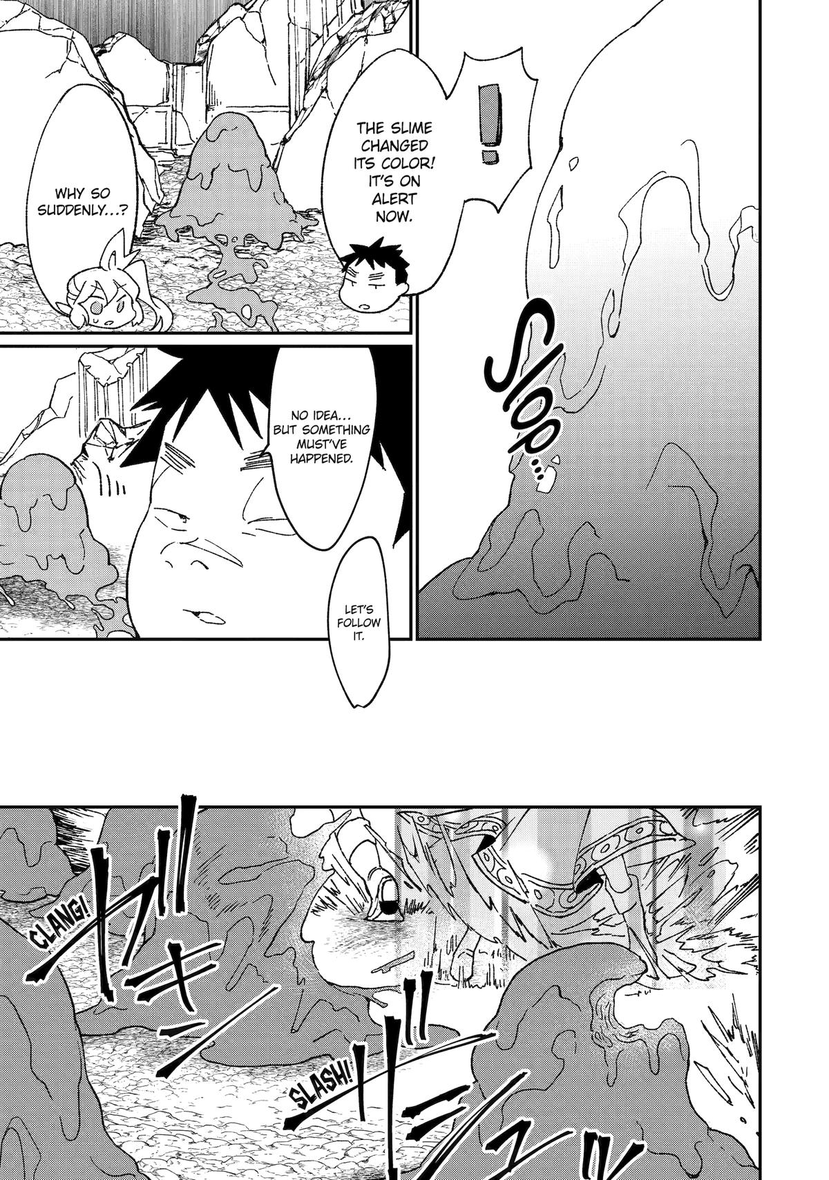 Page 7 of Chapter 37