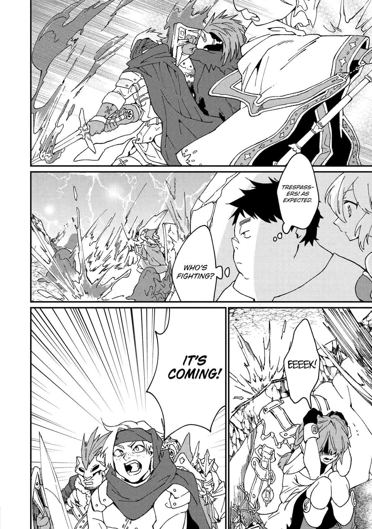 Page 8 of Chapter 37