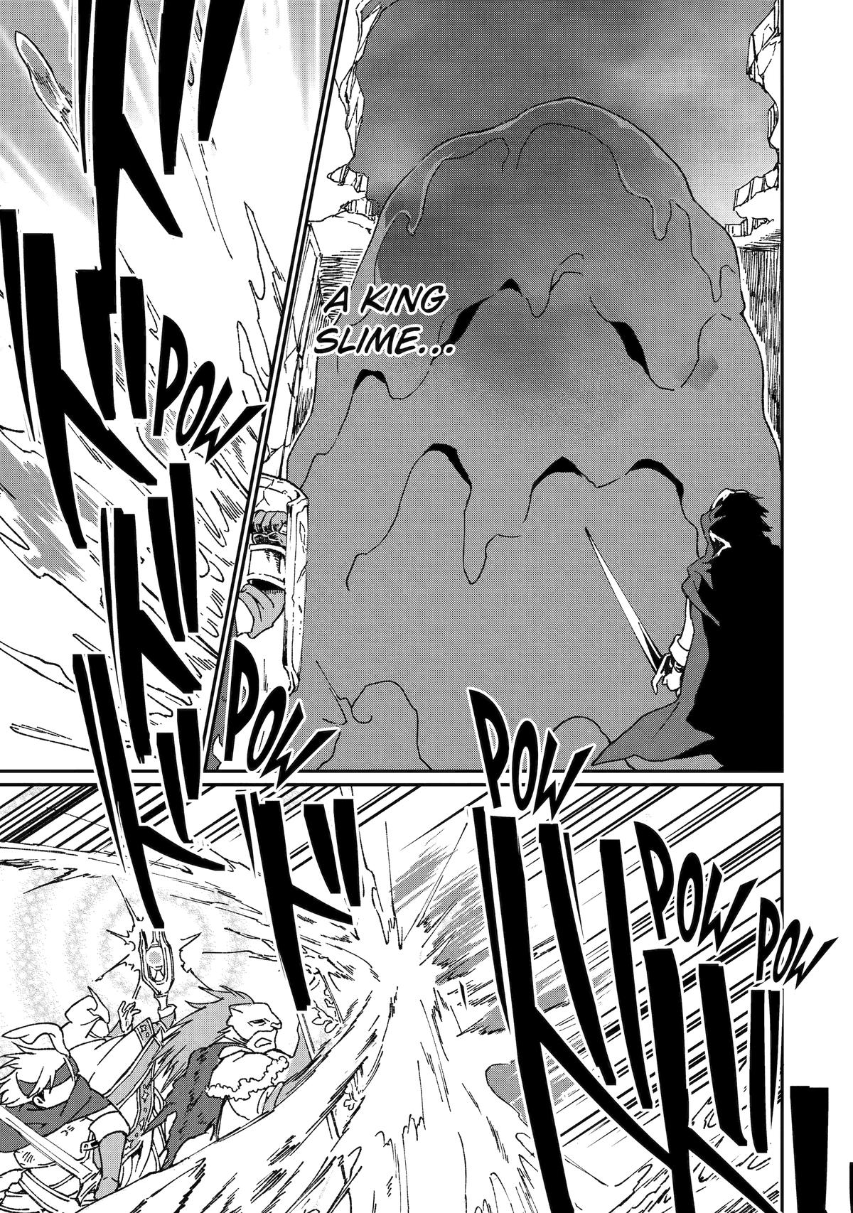 Page 9 of Chapter 37