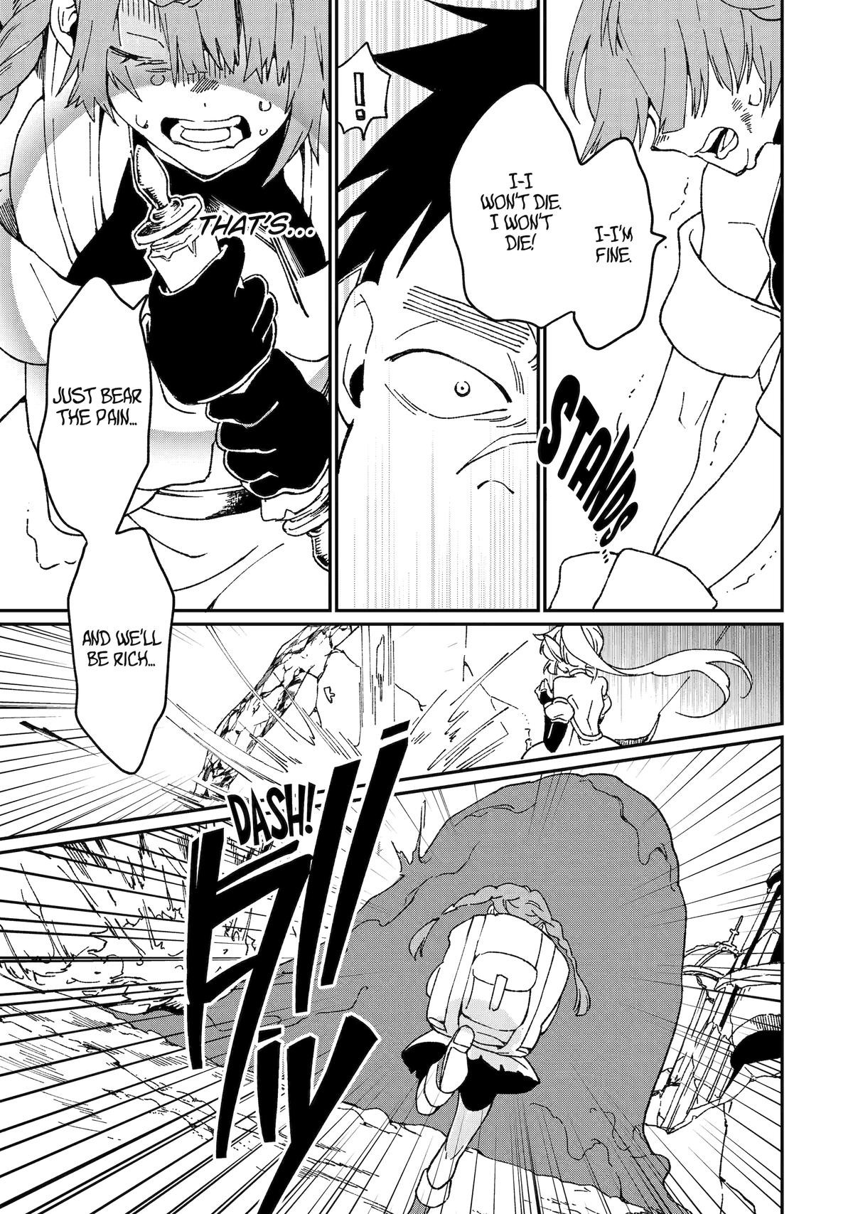 Page 11 of Chapter 37