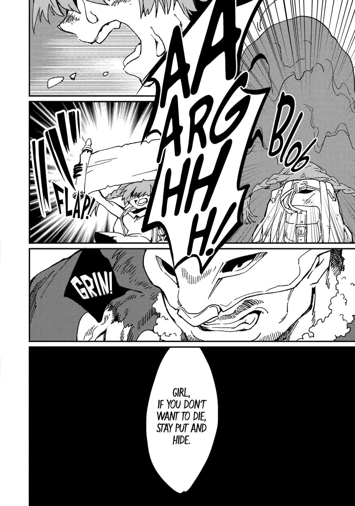 Page 12 of Chapter 37
