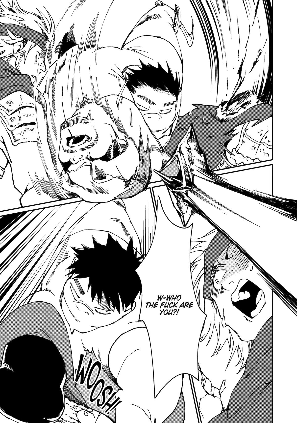 Page 13 of Chapter 37