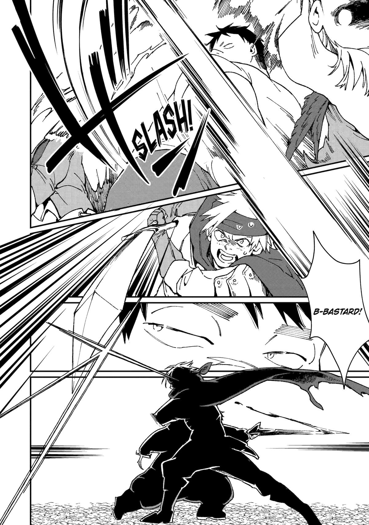 Page 14 of Chapter 37