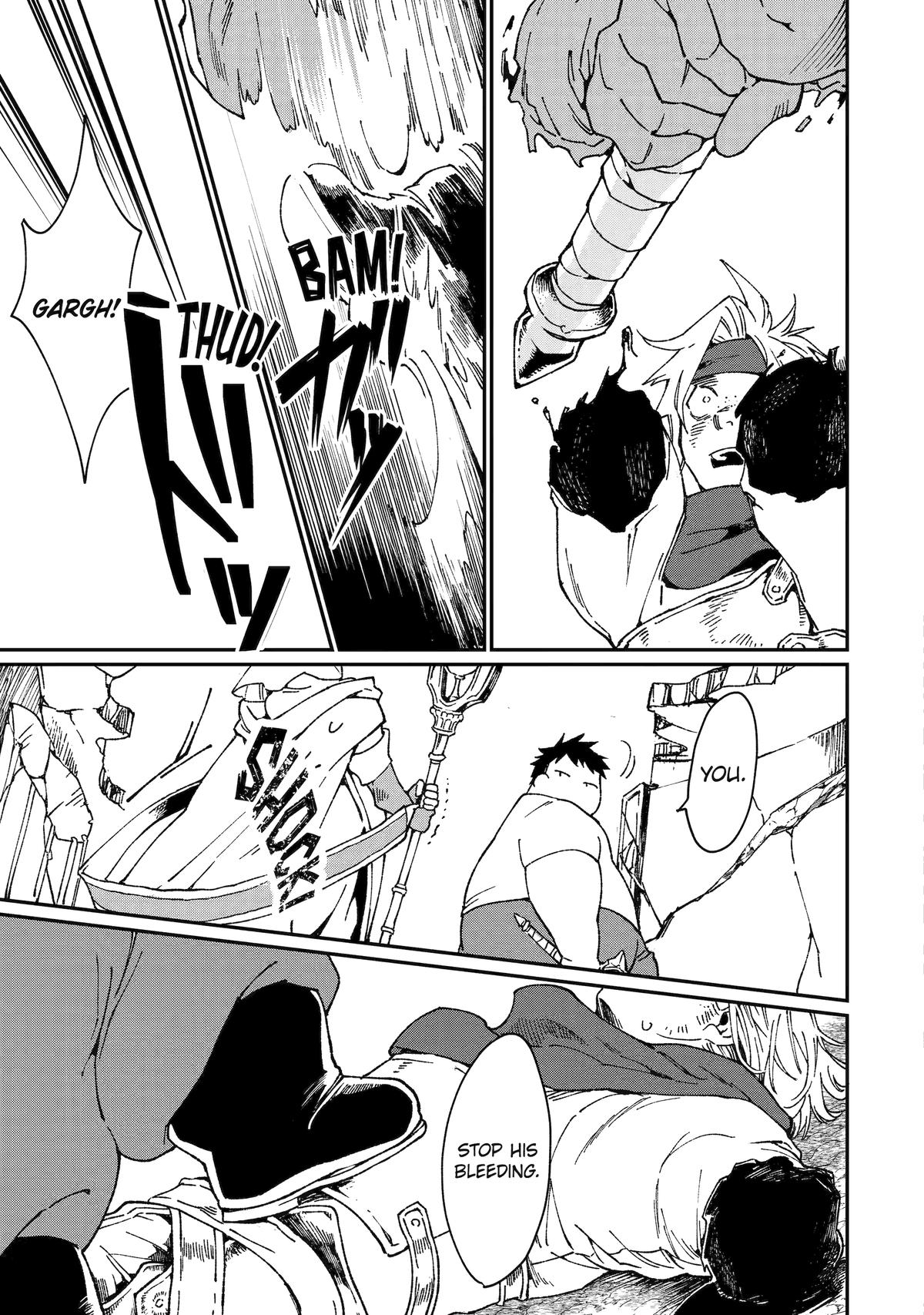 Page 15 of Chapter 37