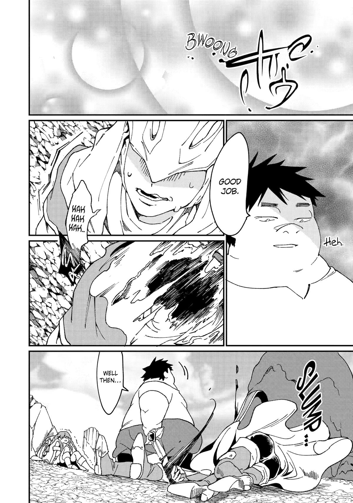 Page 16 of Chapter 37
