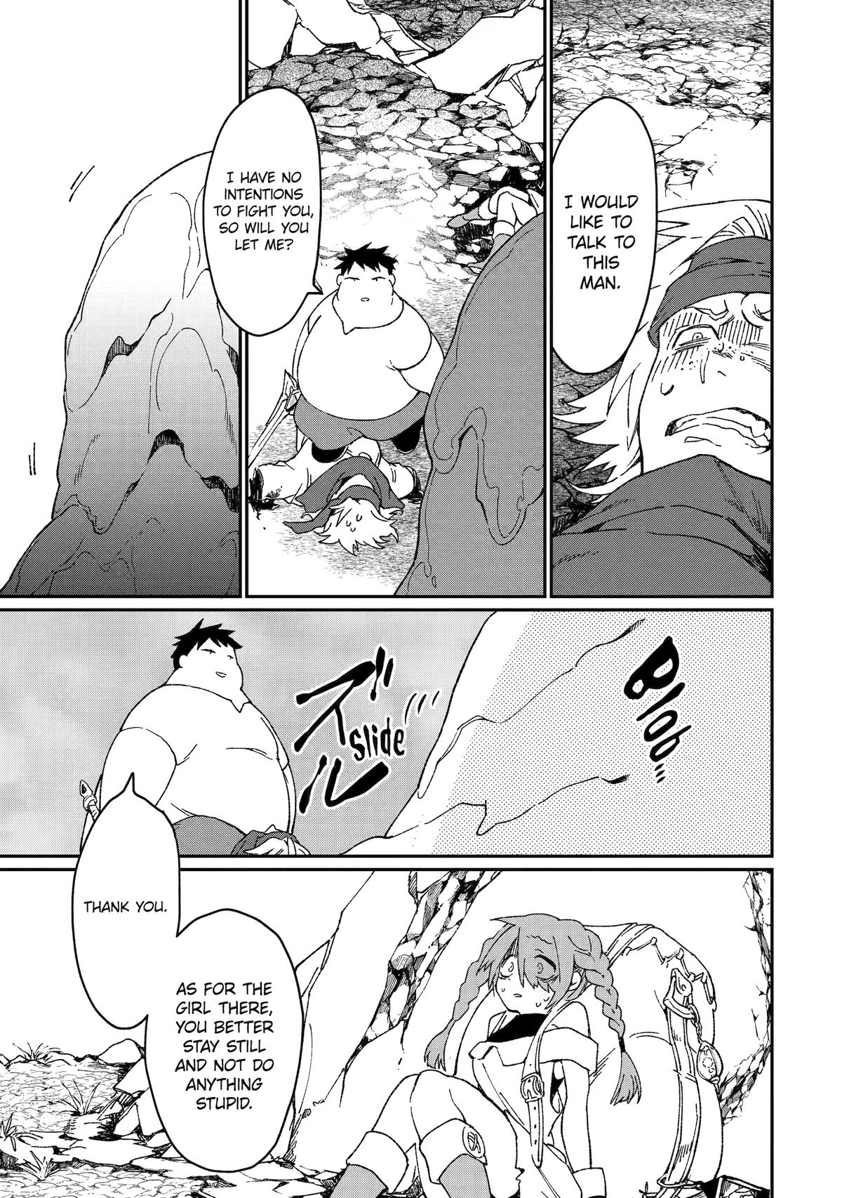 Page 17 of Chapter 37
