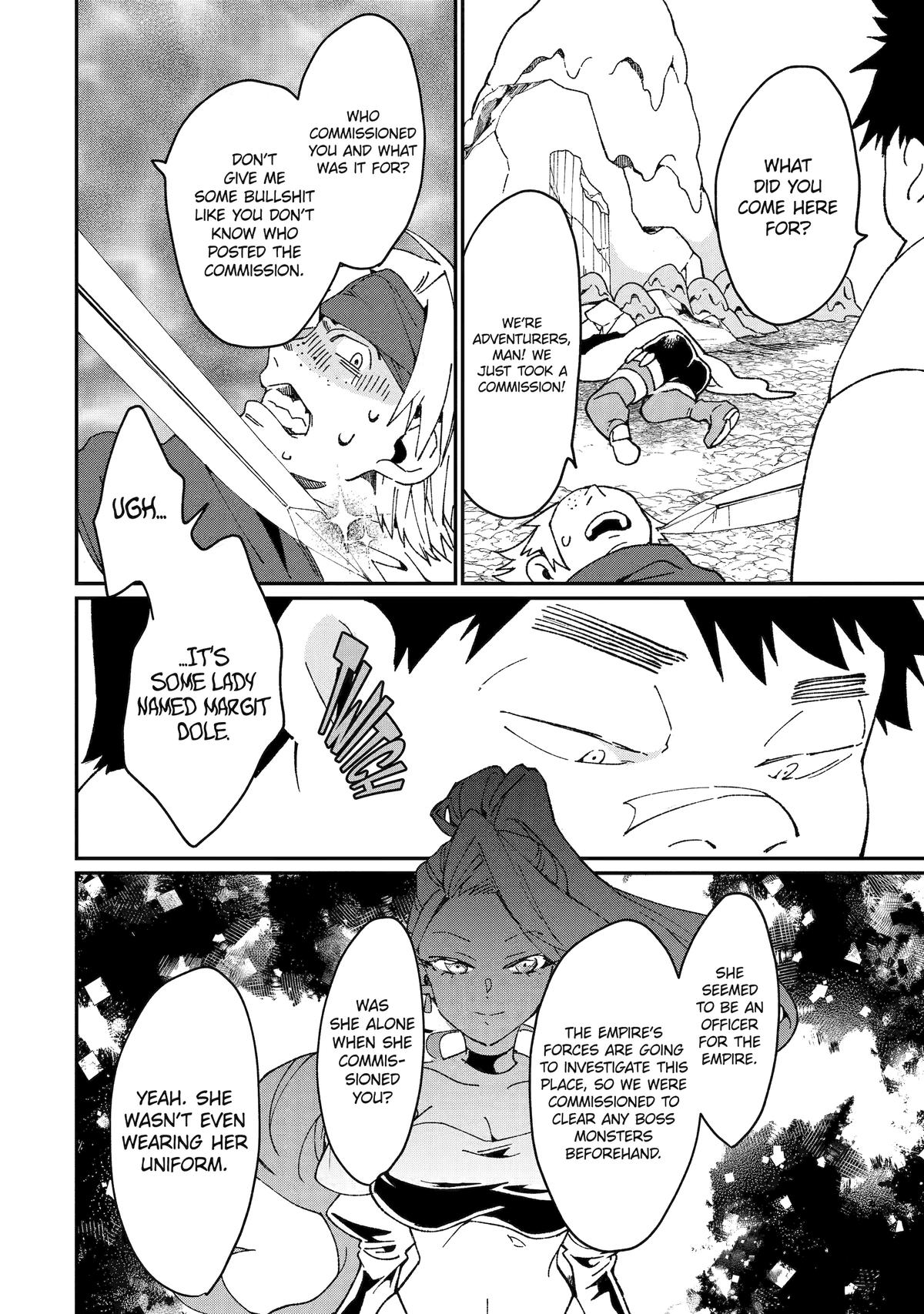 Page 18 of Chapter 37