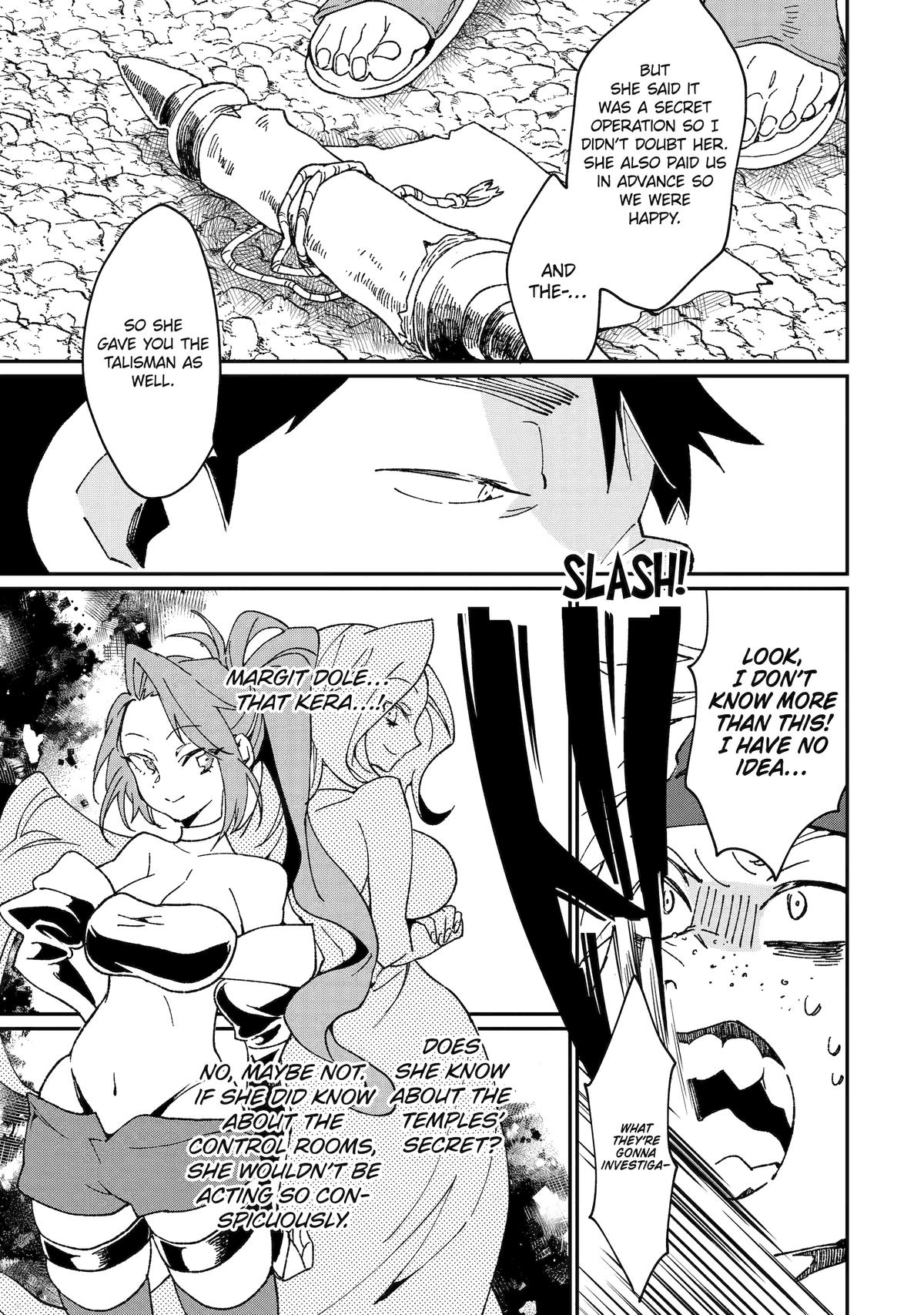 Page 19 of Chapter 37