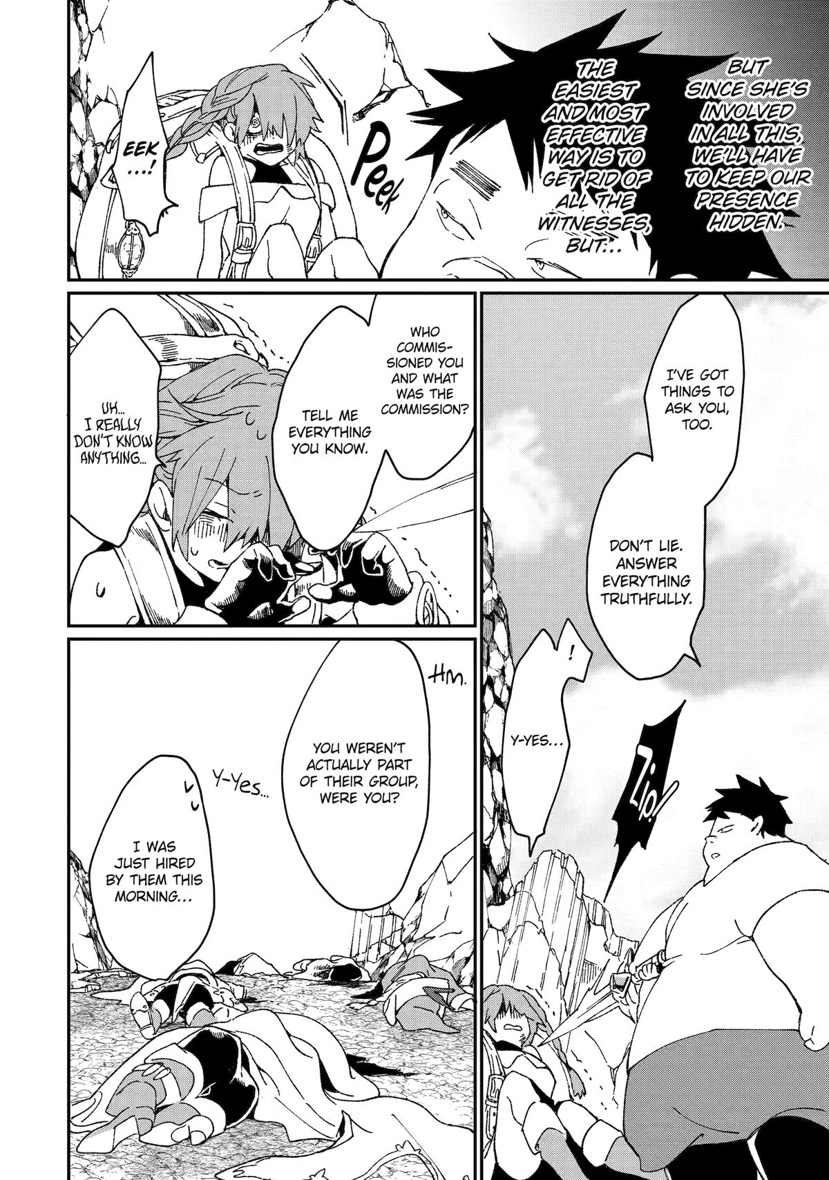 Page 20 of Chapter 37