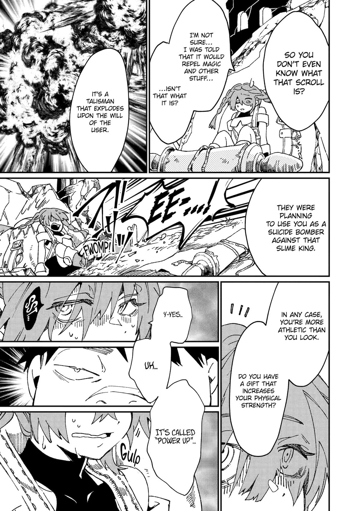 Page 21 of Chapter 37