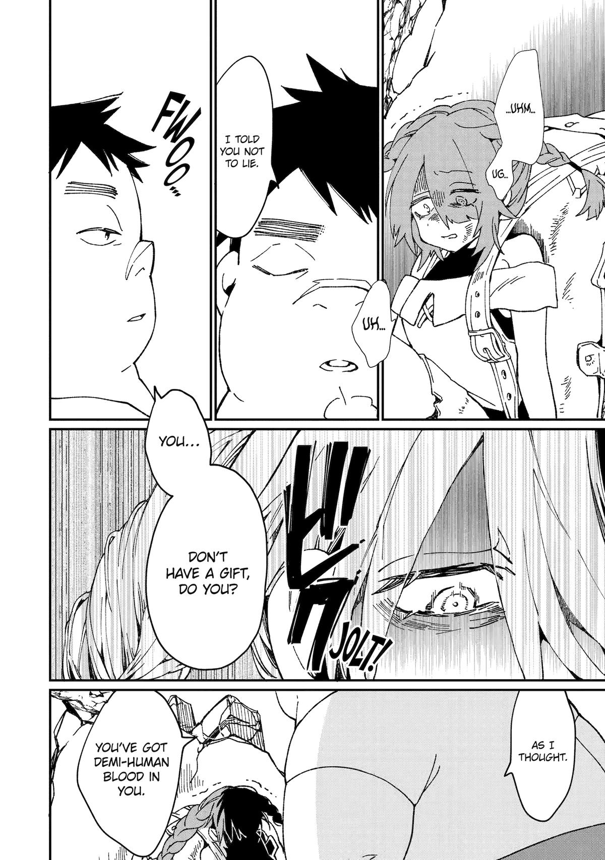 Page 22 of Chapter 37