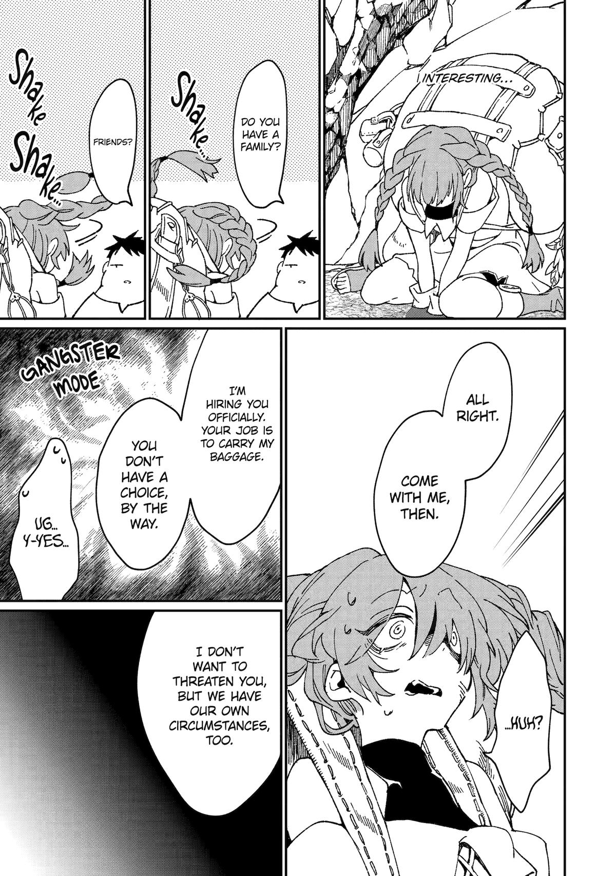 Page 23 of Chapter 37