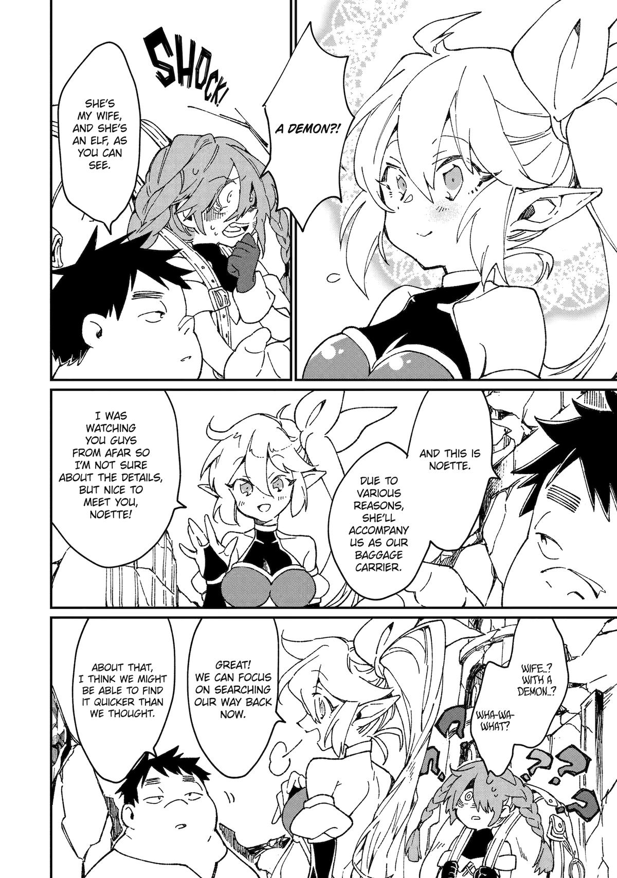 Page 24 of Chapter 37