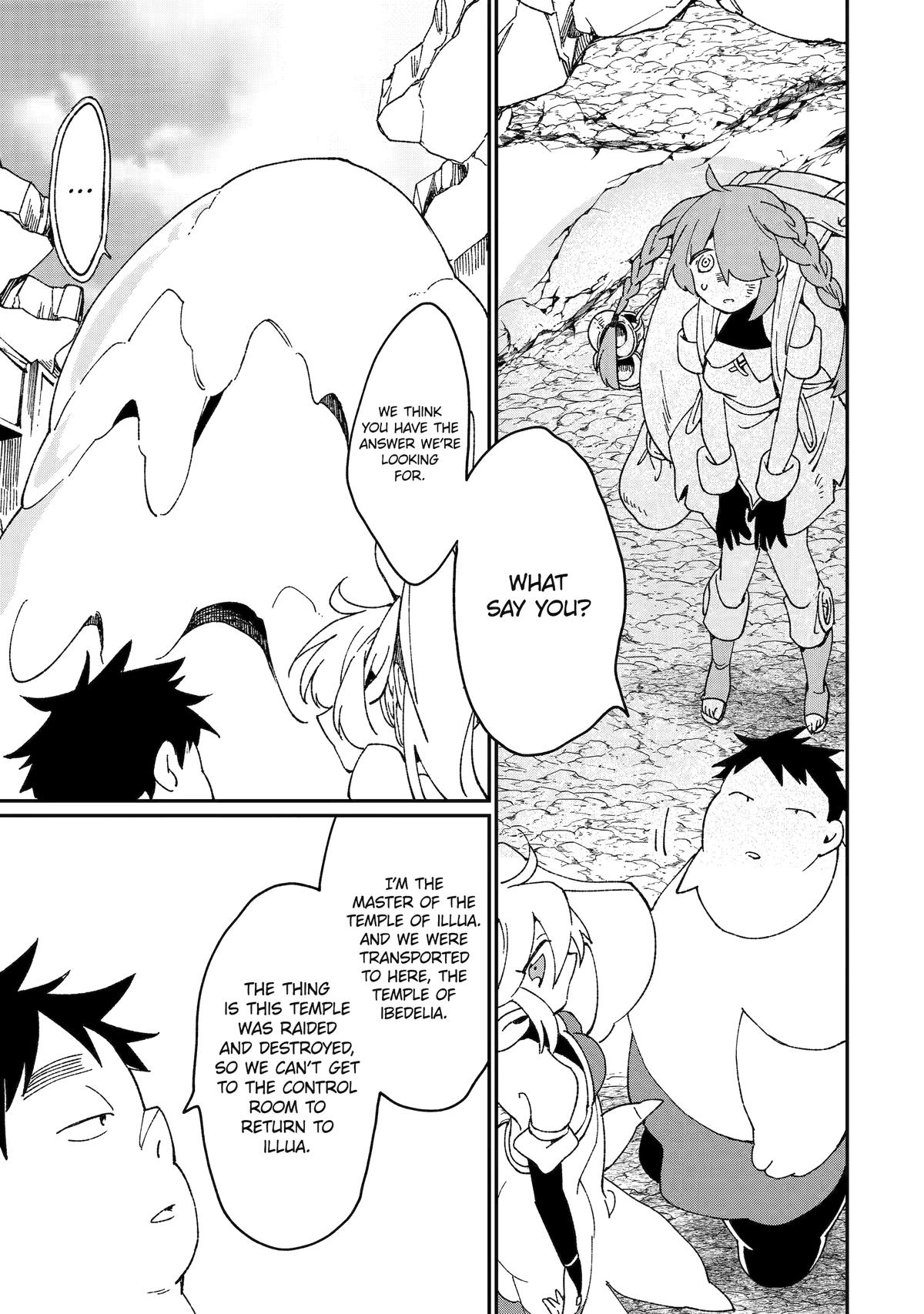Page 25 of Chapter 37