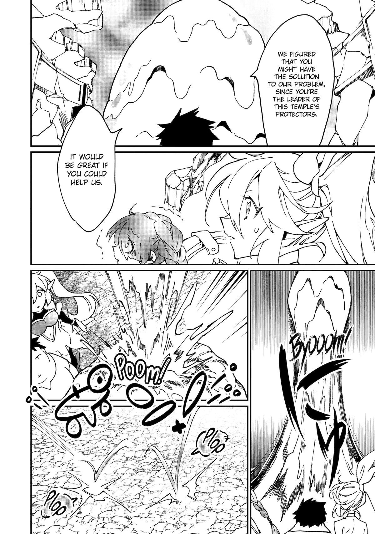 Page 26 of Chapter 37