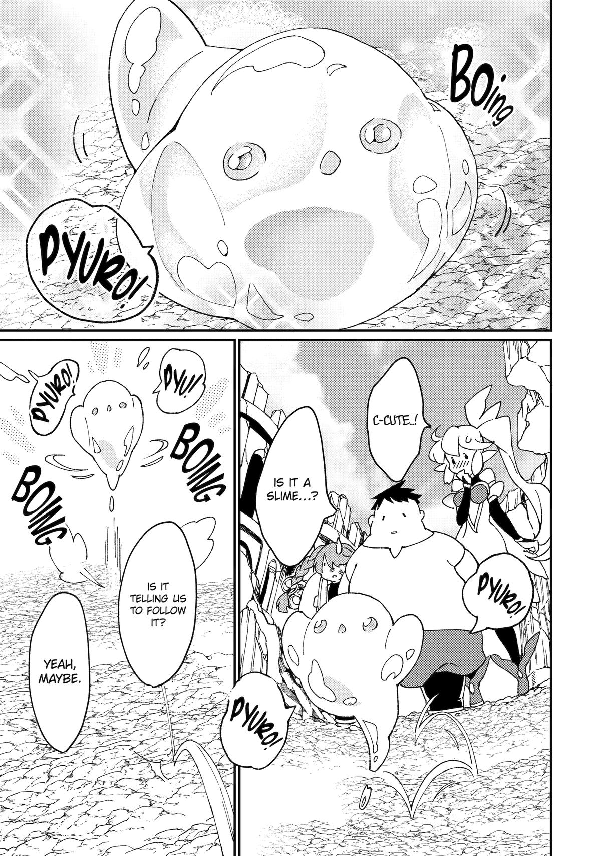 Page 27 of Chapter 37