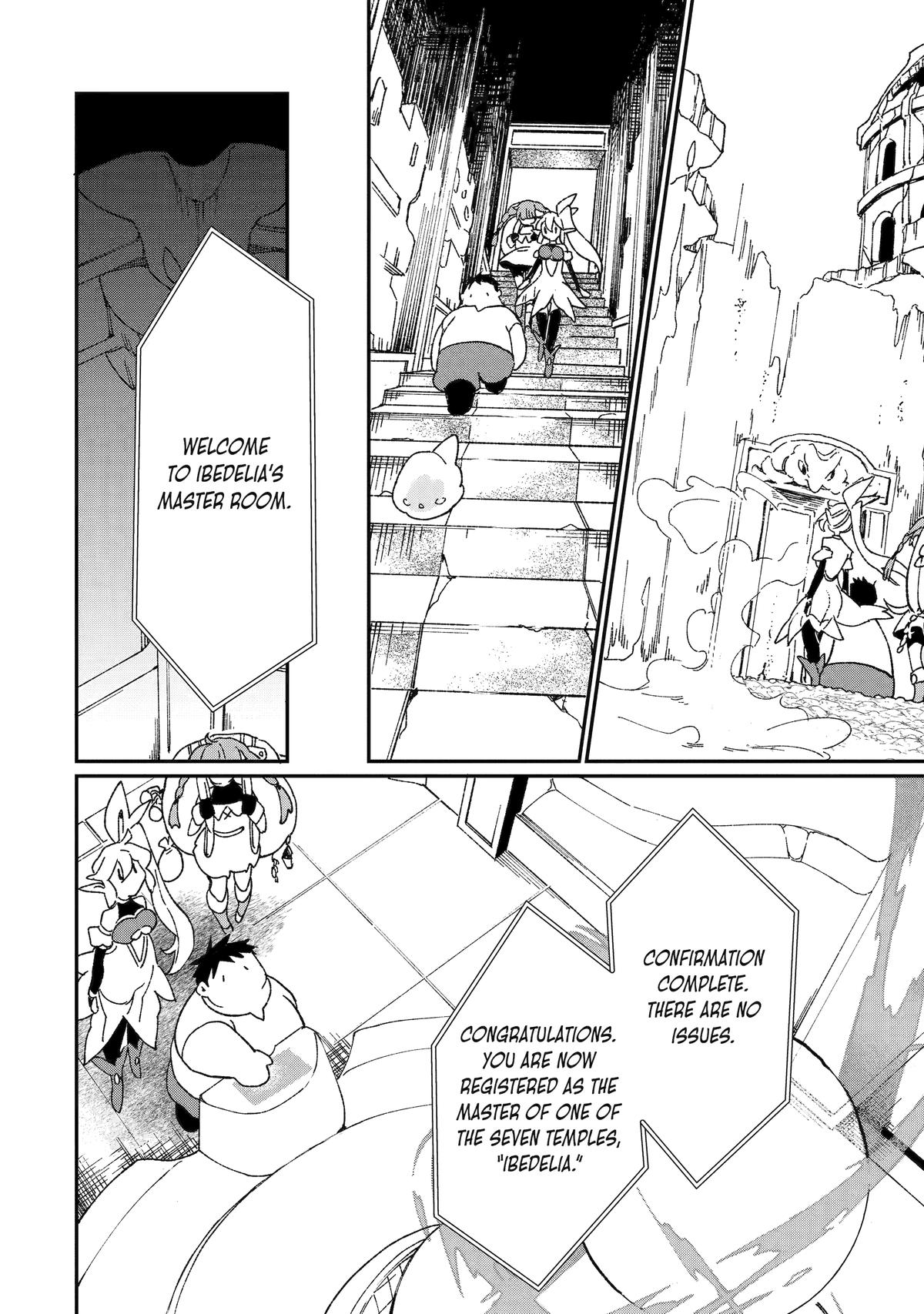 Page 28 of Chapter 37
