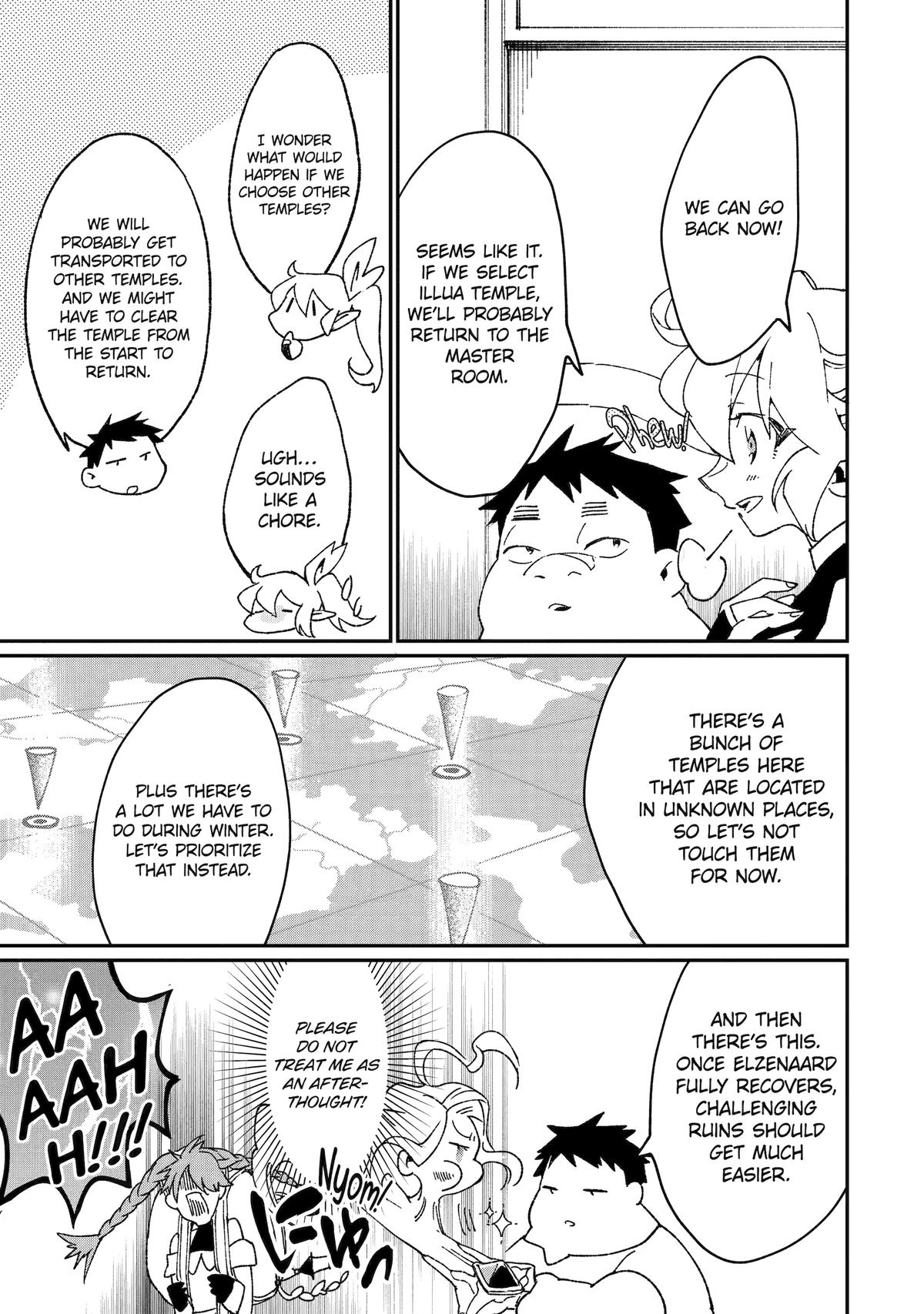 Page 29 of Chapter 37