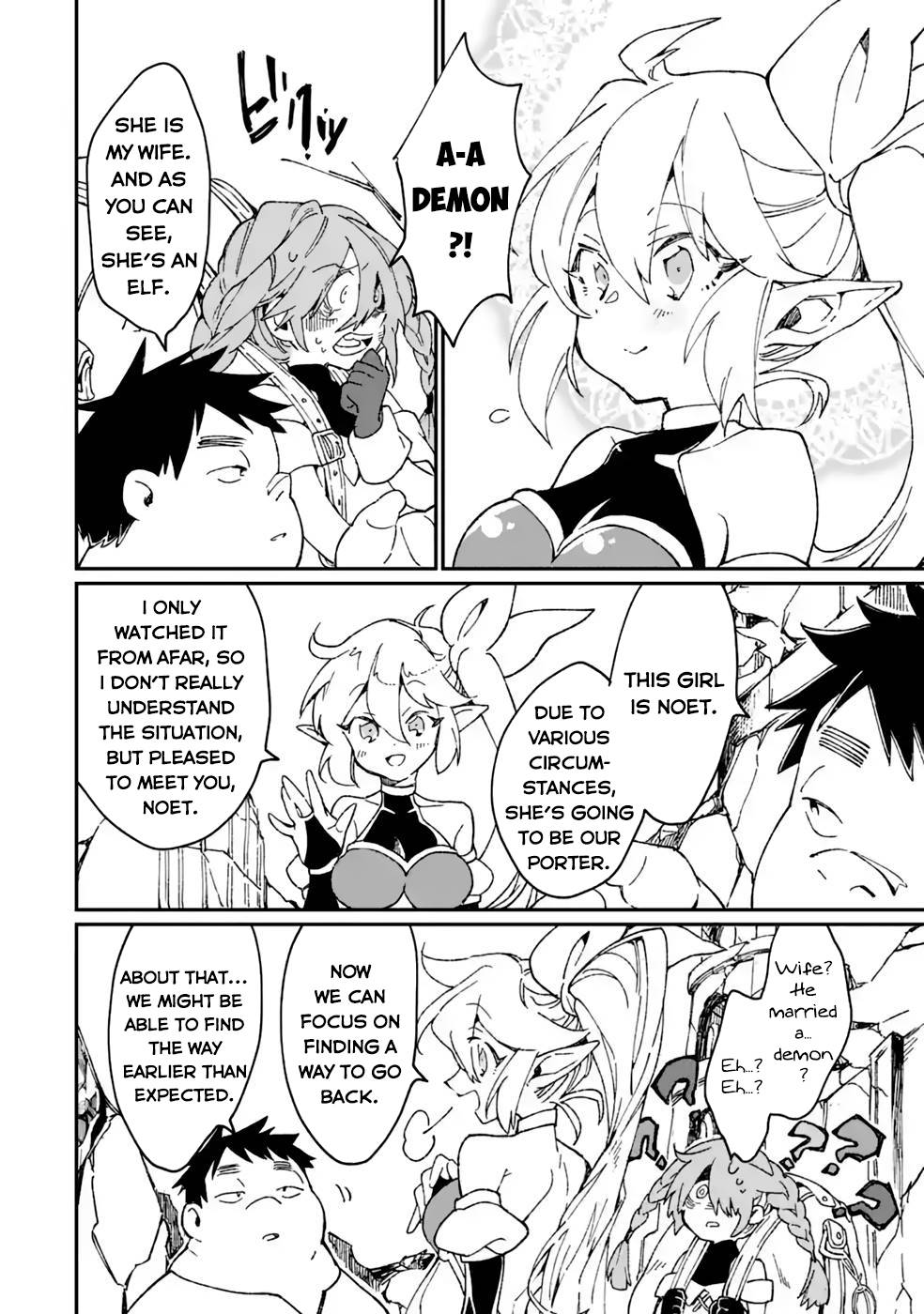 Page 11 of Chapter 37.2