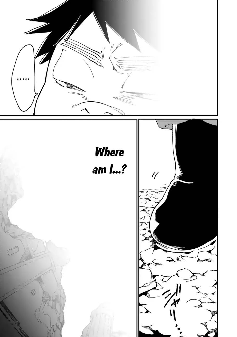 Page 2 of Chapter 37.1