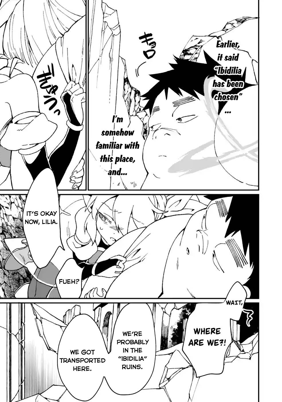 Page 4 of Chapter 37.1