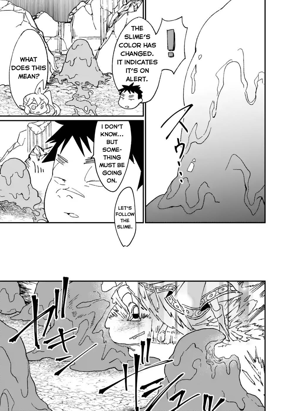Page 8 of Chapter 37.1