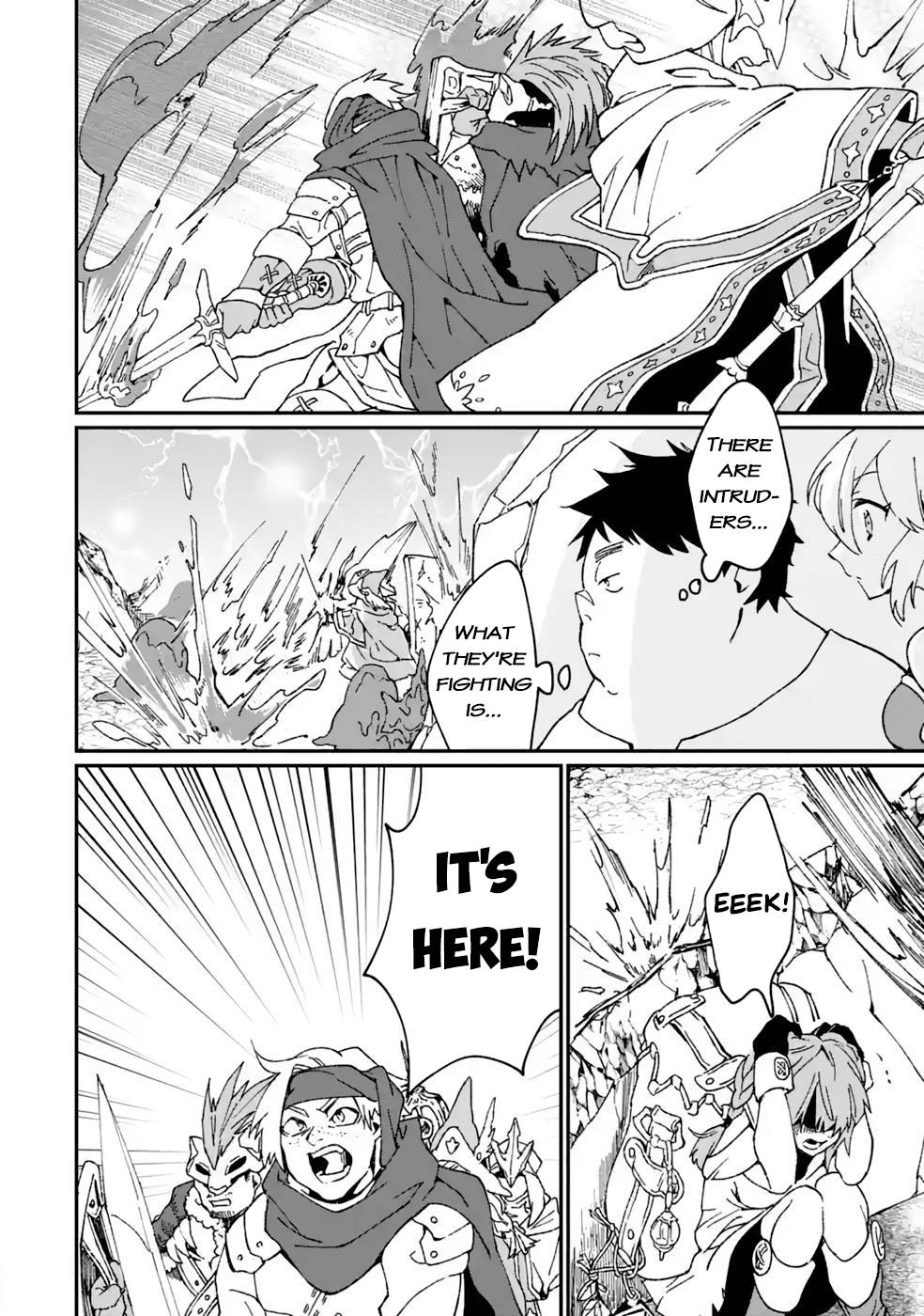 Page 9 of Chapter 37.1