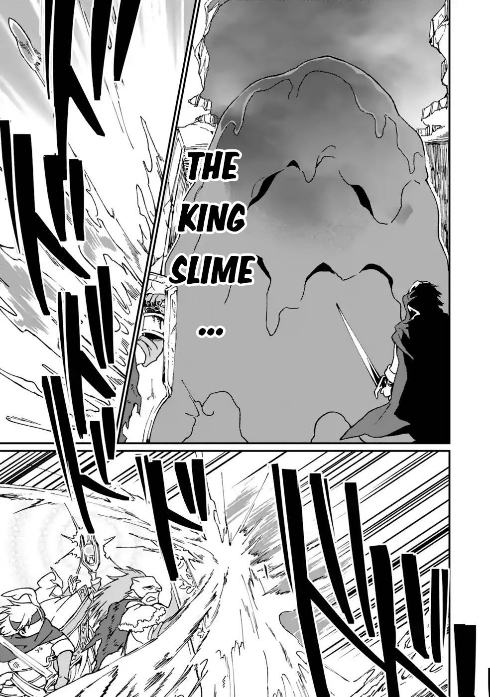 Page 10 of Chapter 37.1
