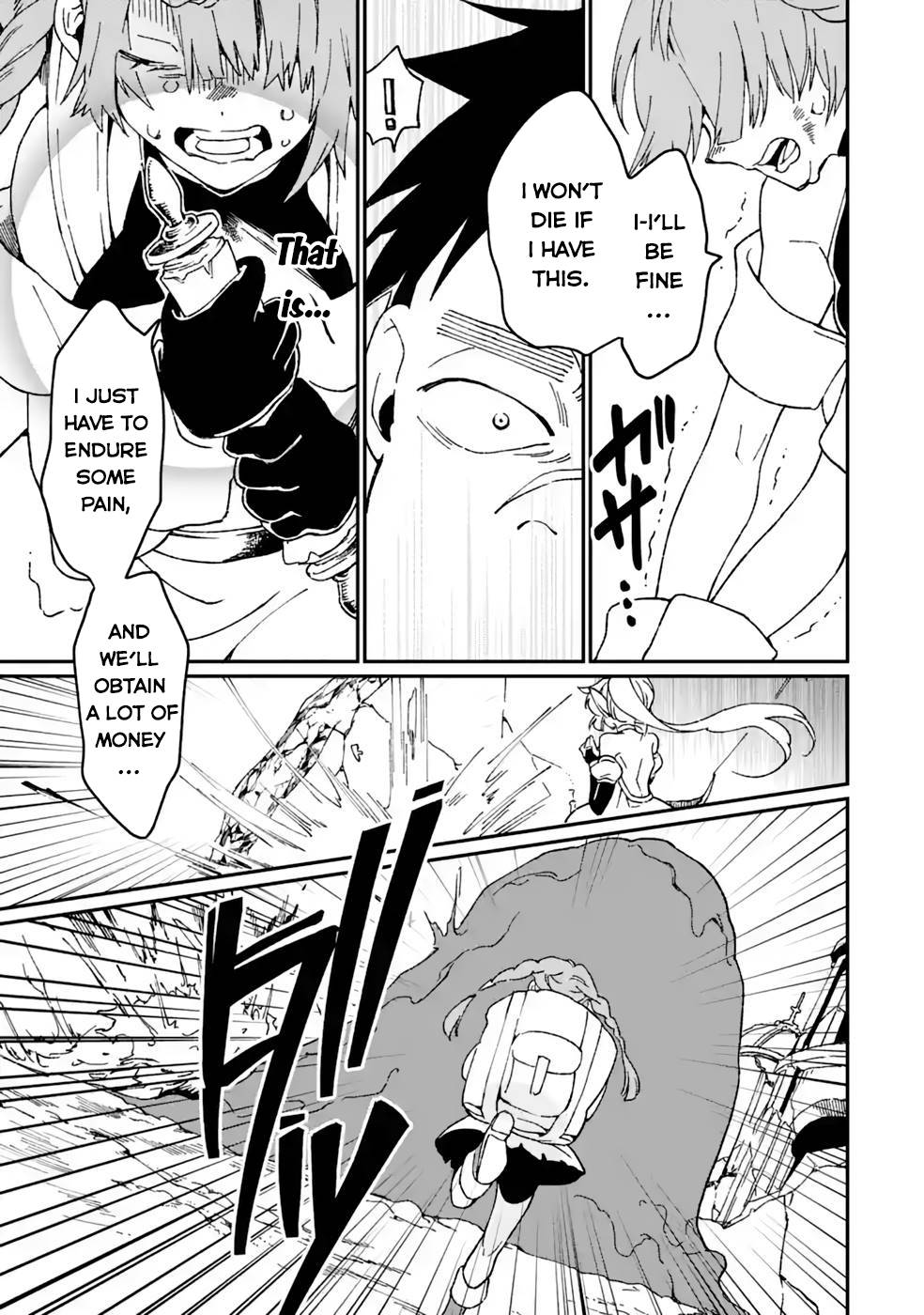 Page 12 of Chapter 37.1