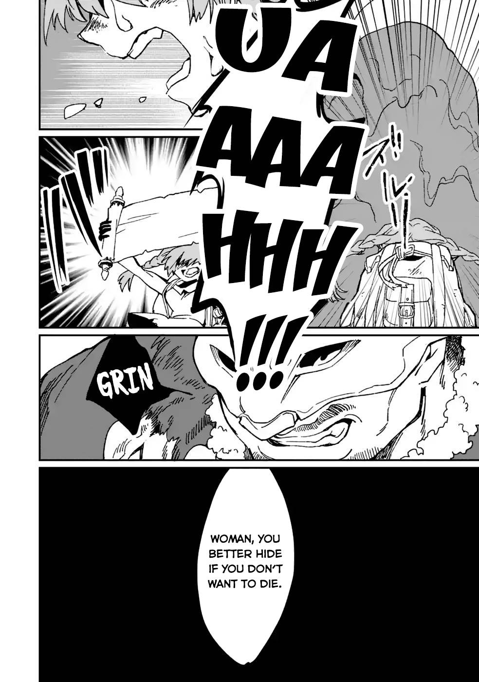 Page 13 of Chapter 37.1