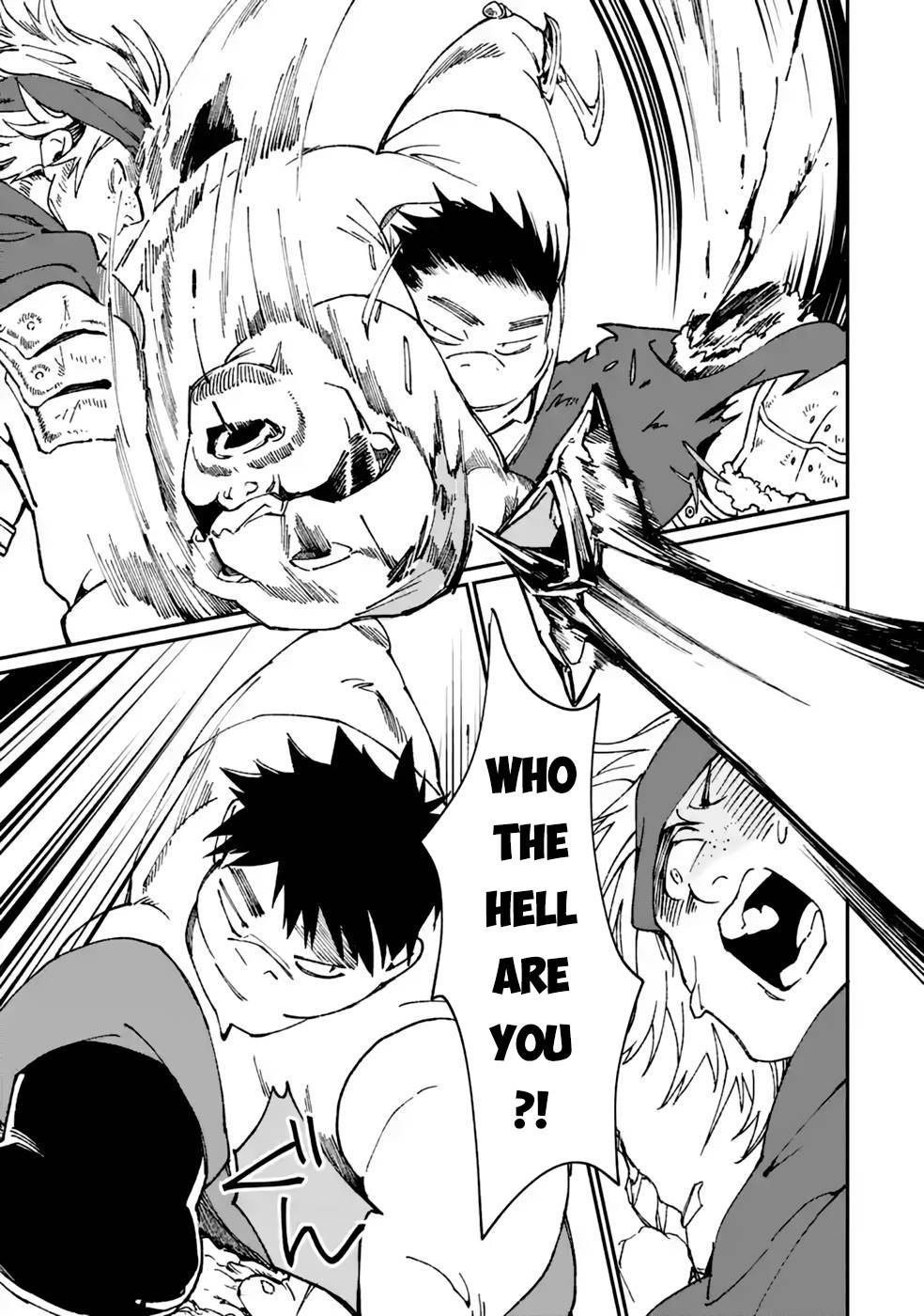 Page 14 of Chapter 37.1