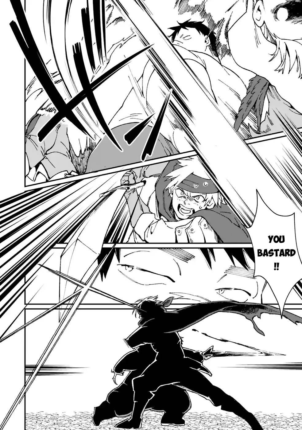 Page 15 of Chapter 37.1