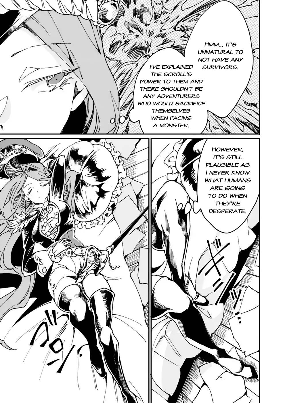 Page 4 of Chapter 38