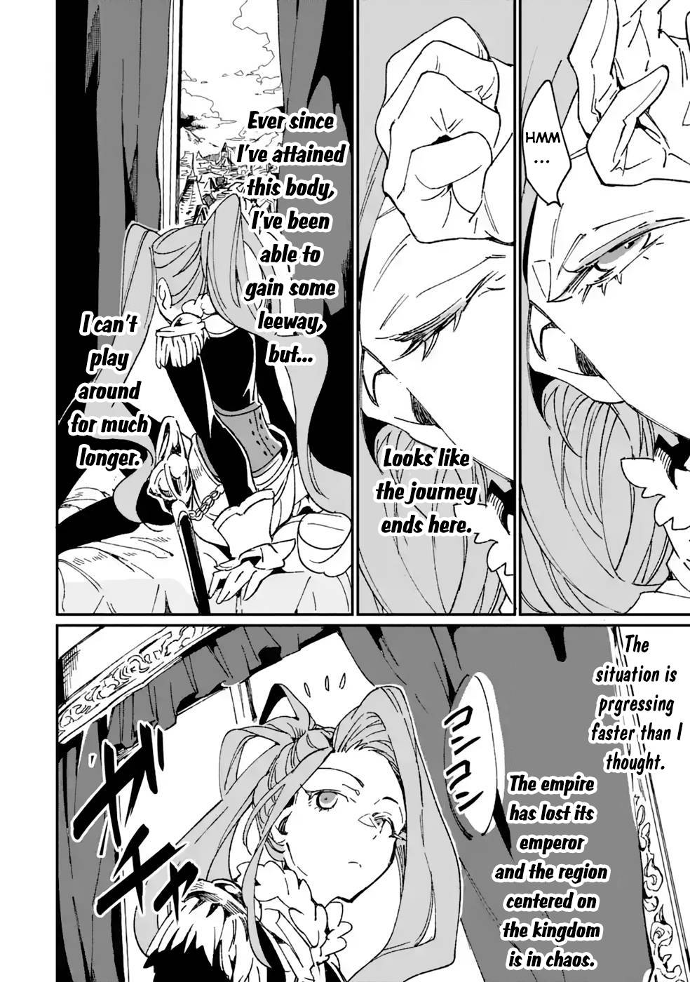 Page 5 of Chapter 38