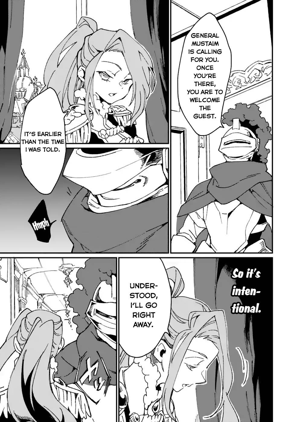 Page 6 of Chapter 38