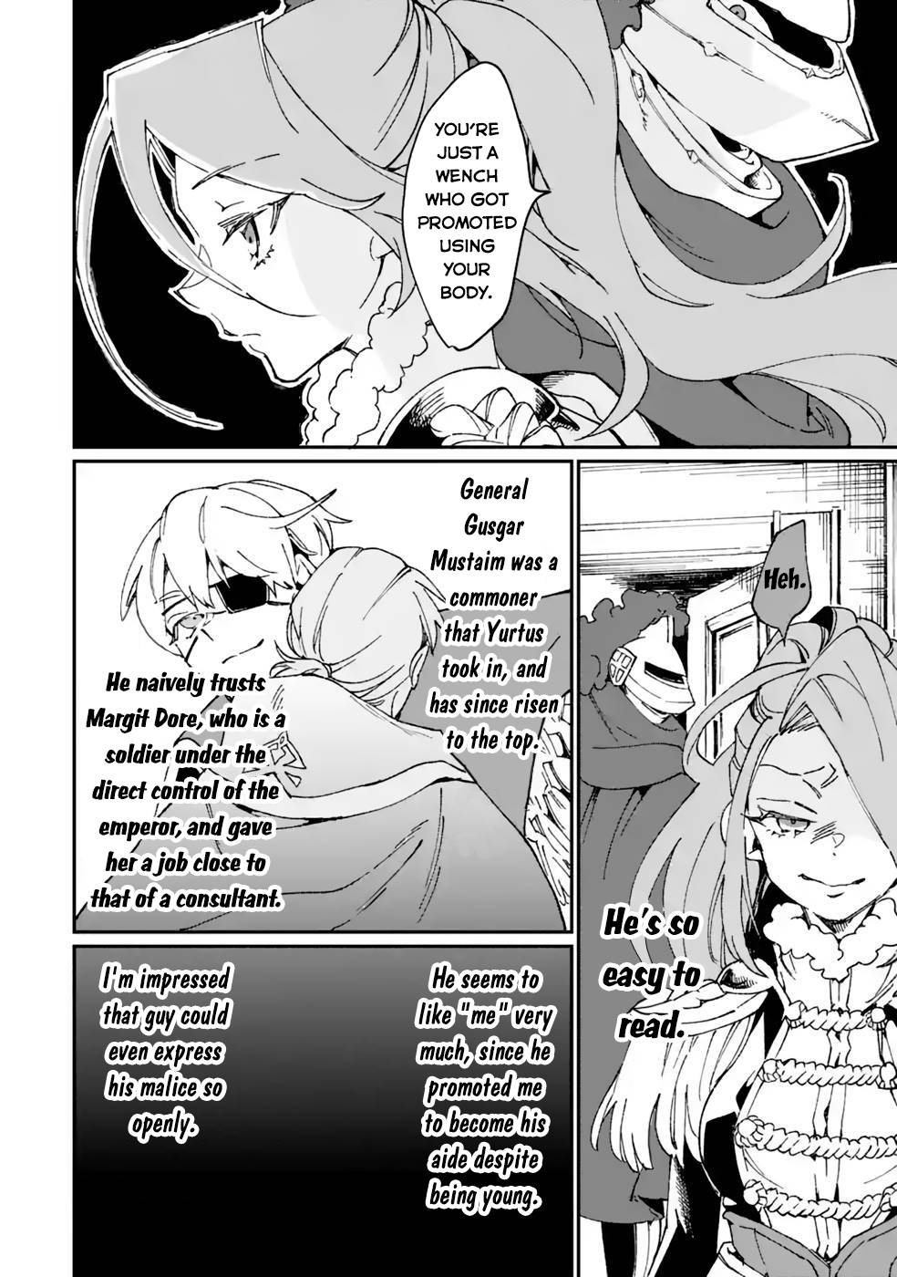 Page 7 of Chapter 38