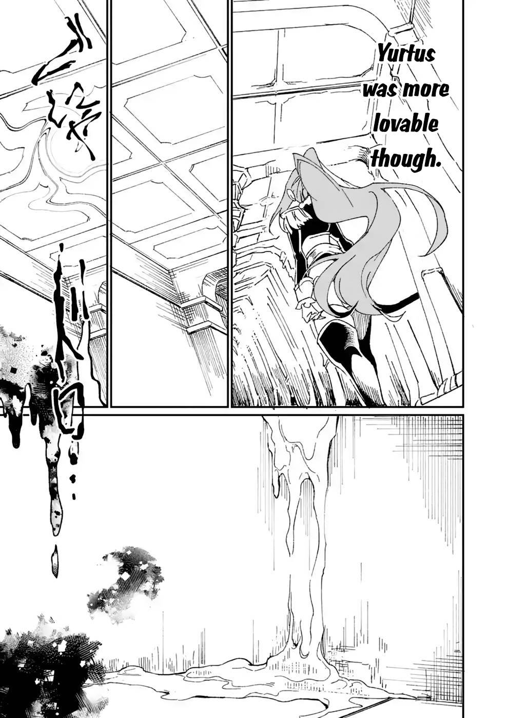 Page 8 of Chapter 38