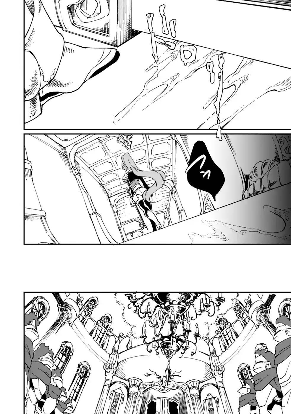 Page 9 of Chapter 38