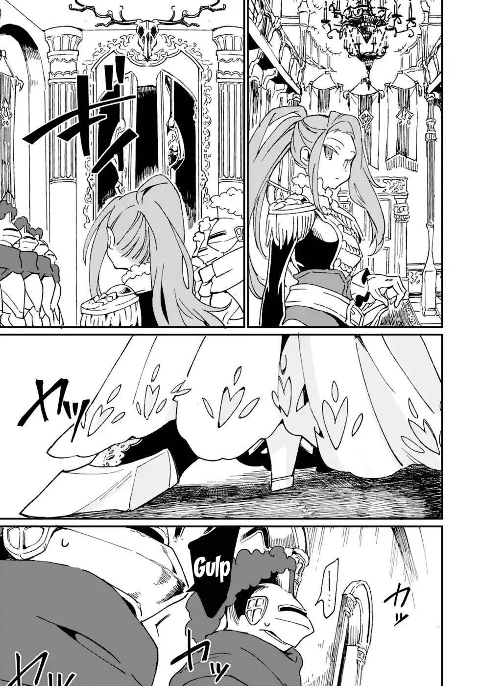 Page 10 of Chapter 38