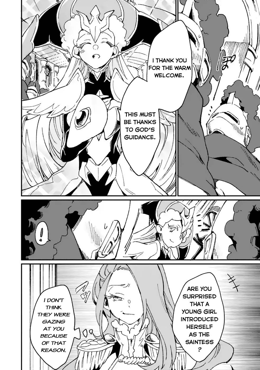 Page 12 of Chapter 38